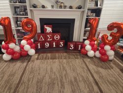 mixable-moments-1913-2
