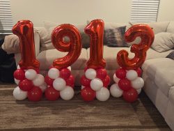 mixable-moments-1913