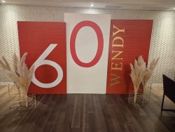 mixable-moments-60-backdrop
