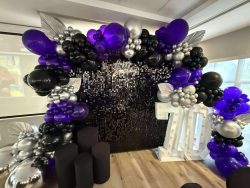 mixable-moments-70th-bady-01