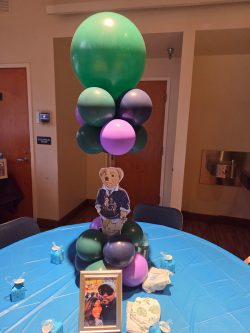 mixable-moments-baby-smith-table