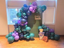 mixable-moments-baby-smith