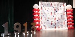 mixable-moments-bcac-03