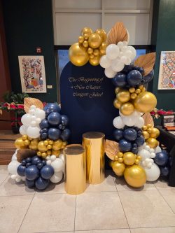 mixable-moments-blue-gold-white