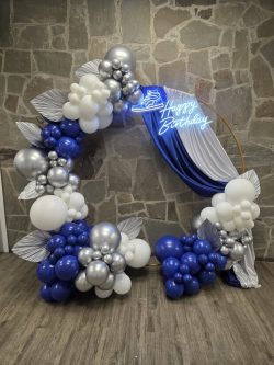 mixable-moments-blue-white-01