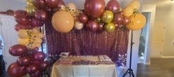 mixable-moments-c-westcott-bday-02