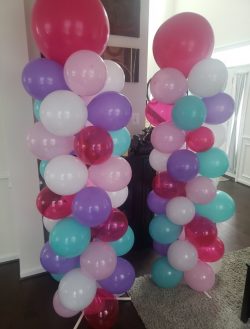 mixable-moments-d-westcott-party-01