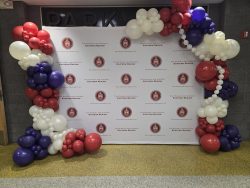 mixable-moments-delta-eastern