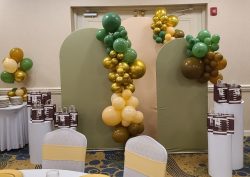 mixable-moments-football-gold-green-01