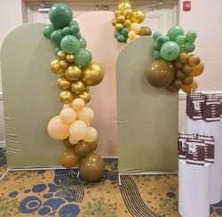 mixable-moments-football-gold-green-03