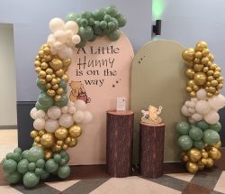 mixable-moments-honey-01