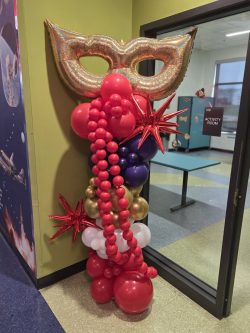 mixable-moments-mask-2
