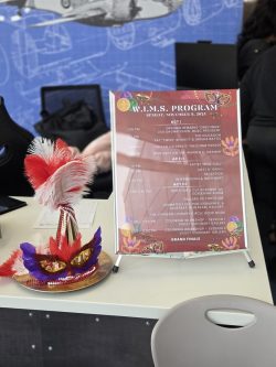 mixable-moments-mask-table