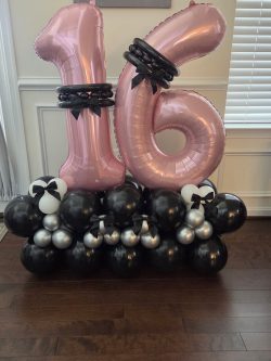 mixable-moments-pink-16