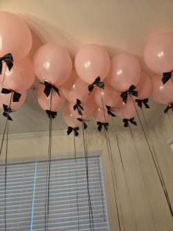 mixable-moments-pink-ballons