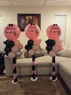 mixable-moments-pink-black-16
