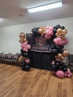 mixable-moments-pink-black-birthday