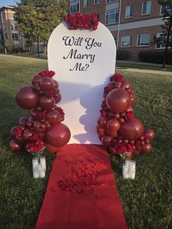 mixable-moments-proposal