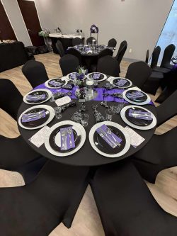 mixable-moments-purple-black-table-2