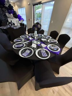 mixable-moments-purple-black-table