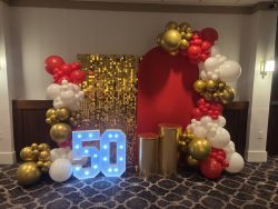 mixable-moments-red-white-50