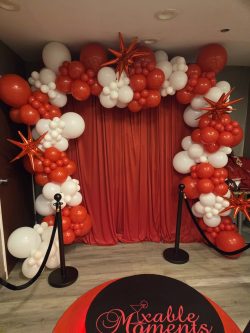 mixable-moments-red-white