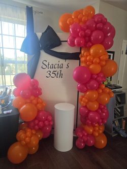 mixable-moments-stacia-bday-01