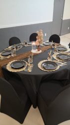 mixable-moments-2