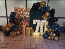 mixable-moments-70