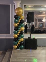 mixable-moments-green-gold-black-column