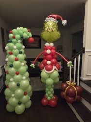 mixable-moments-grinch