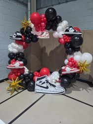 mixable-moments-nike