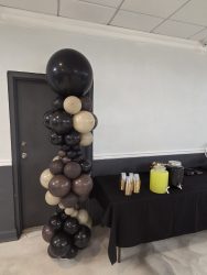 mixable-moments-purple-cream-column